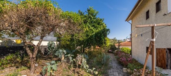 5 bedrooms House in Vila Verde, Portugal No. 180423 3