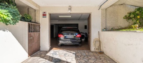 5 bedrooms House in Vila Verde, Portugal No. 180423 7