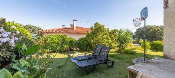 5 bedrooms House in Vila Verde, Portugal No. 180423 5