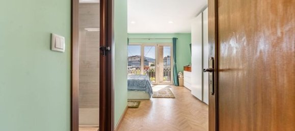 5 bedrooms House in Vila Verde, Portugal No. 180423 28