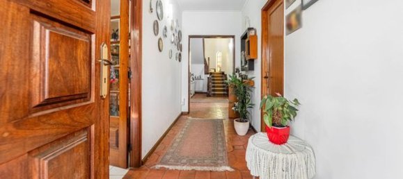 5 bedrooms House in Vila Verde, Portugal No. 180423 39