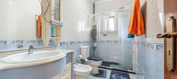 5 bedrooms House in Vila Verde, Portugal No. 180423 32