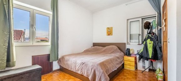 5 bedrooms House in Vila Verde, Portugal No. 180423 30