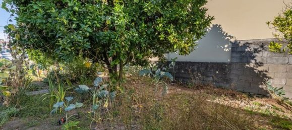 5 bedrooms House in Vila Verde, Portugal No. 180423 2