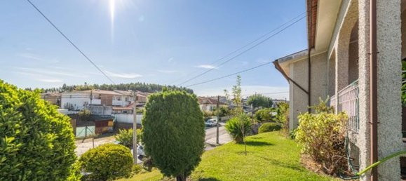 5 bedrooms House in Vila Verde, Portugal No. 180423 16