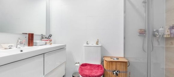 5 bedrooms House in Vila Verde, Portugal No. 180423 24