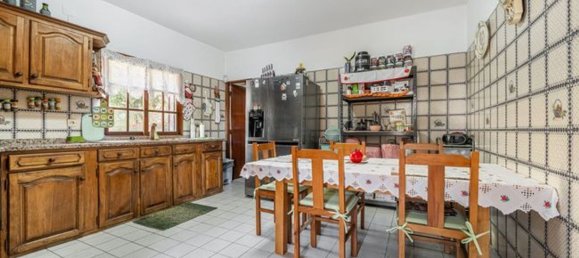 5 bedrooms House in Vila Verde, Portugal No. 180423 20