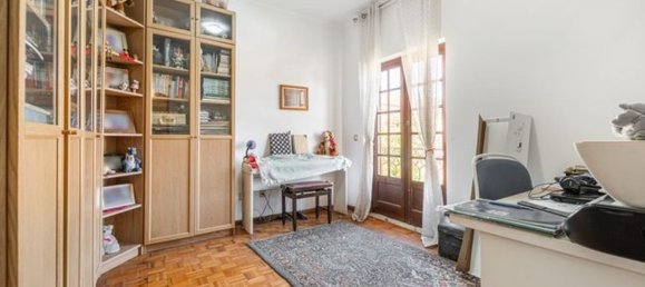 5 bedrooms House in Vila Verde, Portugal No. 180423 23