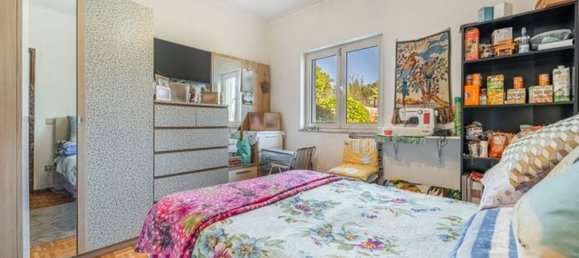 5 bedrooms House in Vila Verde, Portugal No. 180423 22