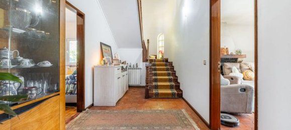 5 bedrooms House in Vila Verde, Portugal No. 180423 35