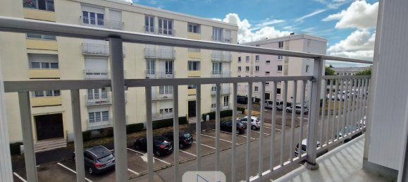 Apartamento T2 em Reze, France N.º 342044 7