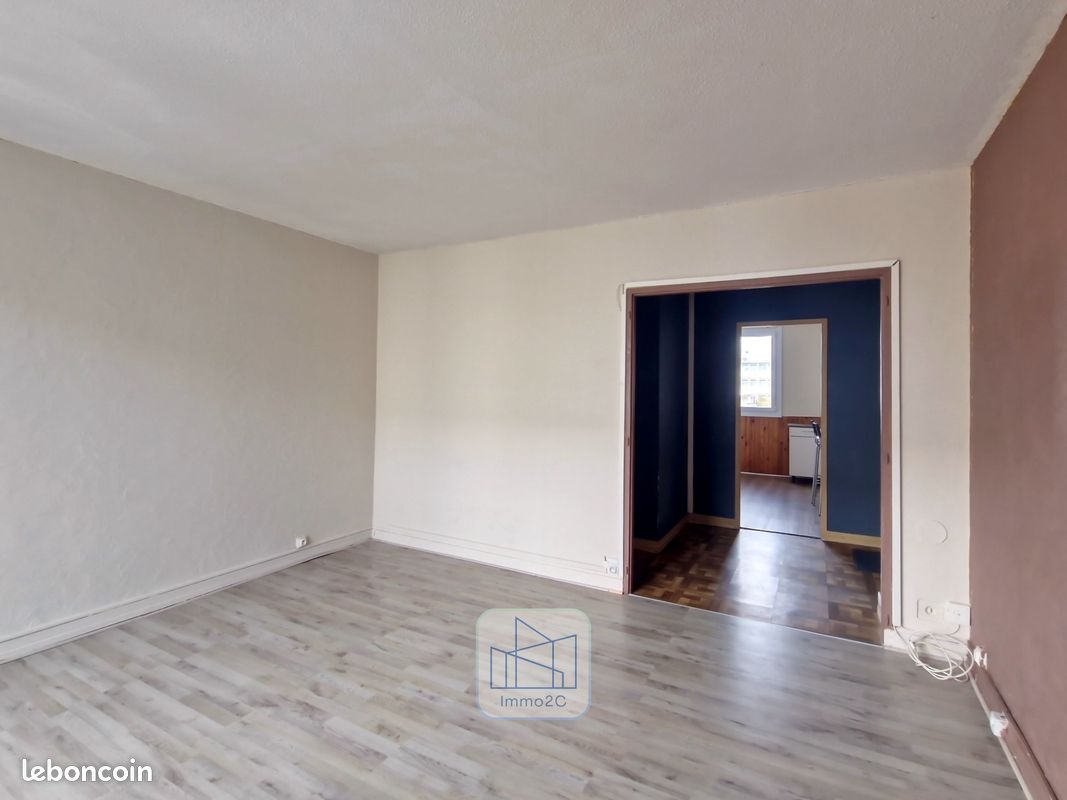 Apartamento T2 em Reze, France N.º 342044