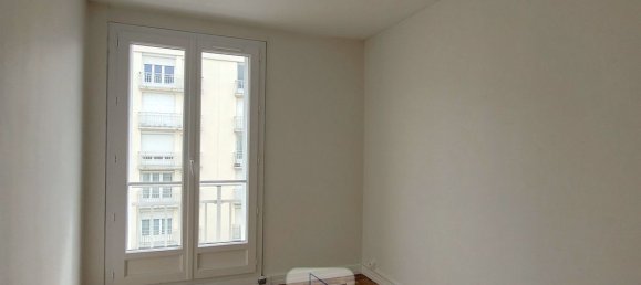 Apartamento T2 em Reze, France N.º 342044 8