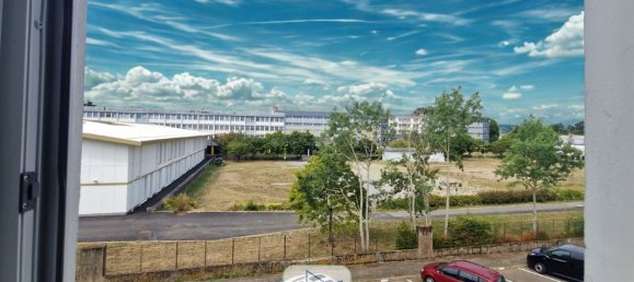 Apartamento T2 em Reze, France N.º 342044 4