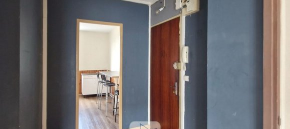 Apartamento T2 em Reze, France N.º 342044 2