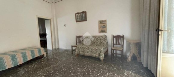 Casa T2 em Mesagne, Italy N.º 54821 14