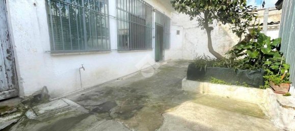 Casa T2 em Mesagne, Italy N.º 54821 22