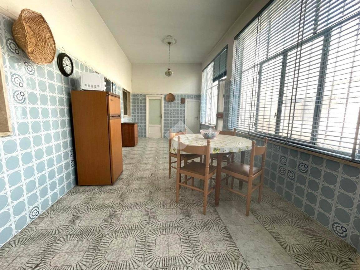 Дом с 2 спальнями в Мезанье, Италия № 54821