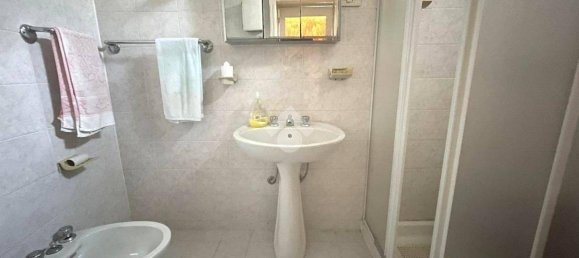 Casa T2 em Mesagne, Italy N.º 54821 28