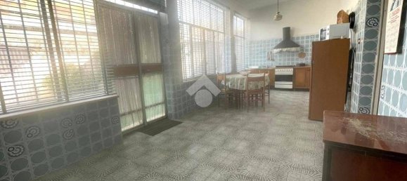 Casa T2 em Mesagne, Italy N.º 54821 26