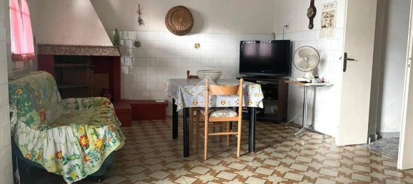 Casa T2 em Mesagne, Italy N.º 54821 8