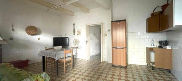 Casa T2 em Mesagne, Italy N.º 54821 11