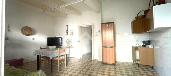 Casa T2 em Mesagne, Italy N.º 54821 18