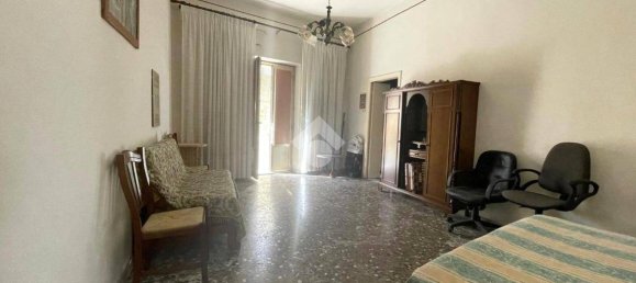 Casa T2 em Mesagne, Italy N.º 54821 16