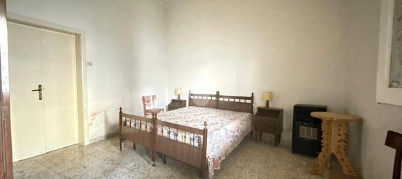 Casa T2 em Mesagne, Italy N.º 54821 17