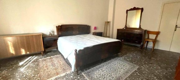 Casa T2 em Mesagne, Italy N.º 54821 29