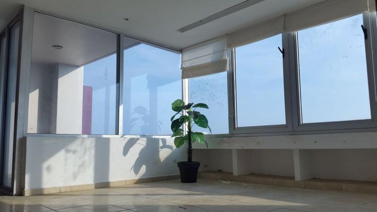 2 bedrooms Apartment in Veracruz, Mexico No. 221582