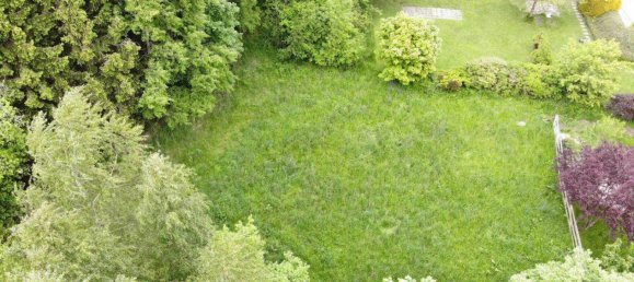 Land in Eidenberg, Austria No. 127907 7