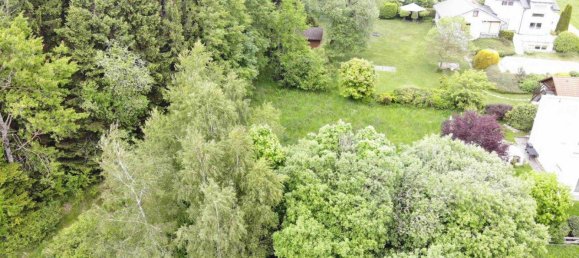 Land in Eidenberg, Austria No. 127907 8