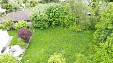  Land in Eidenberg, Austria No. 127907