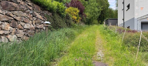 Land in Eidenberg, Austria No. 127907 9