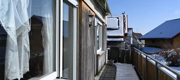 7-salle Maison de ville à Esslingen, Germany No. 4110 5