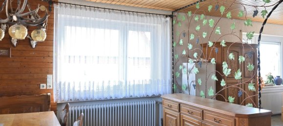 7-salle Maison de ville à Esslingen, Germany No. 4110 2