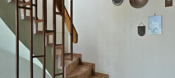 7-salle Maison de ville à Esslingen, Germany No. 4110 14