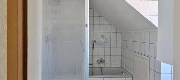 7-salle Maison de ville à Esslingen, Germany No. 4110 19