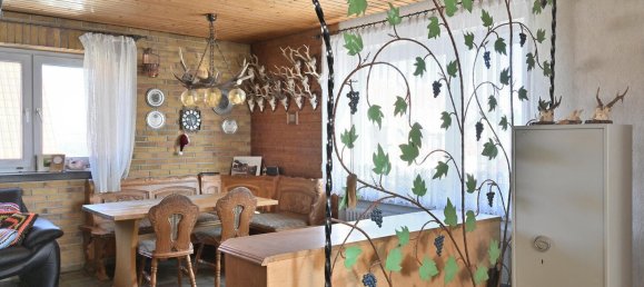 7-salle Maison de ville à Esslingen, Germany No. 4110 3