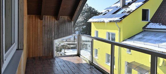 7-salle Maison de ville à Esslingen, Germany No. 4110 24