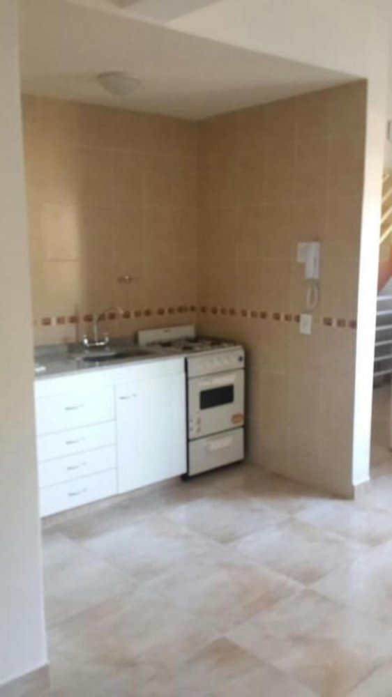 Студия в Трес де Фебреро, Аргентина № 63875