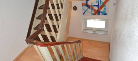 Adosado de 2 dormitorios en Essen, Germany No. 282515 9