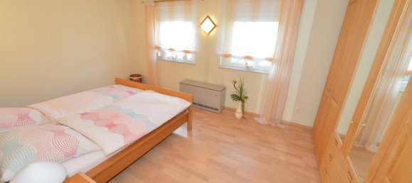 Adosado de 2 dormitorios en Essen, Germany No. 282515 11