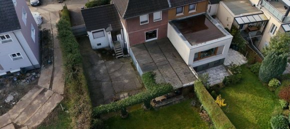 Adosado de 2 dormitorios en Essen, Germany No. 282515 3