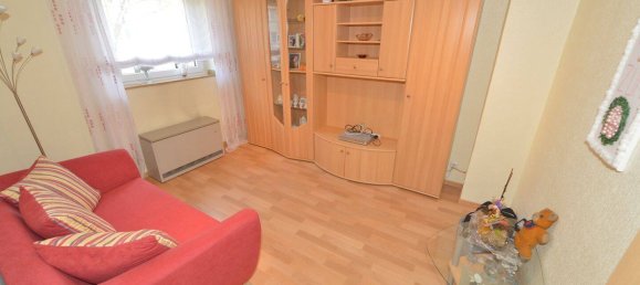 Adosado de 2 dormitorios en Essen, Germany No. 282515 10