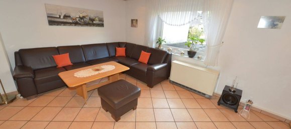 Adosado de 2 dormitorios en Essen, Germany No. 282515 6