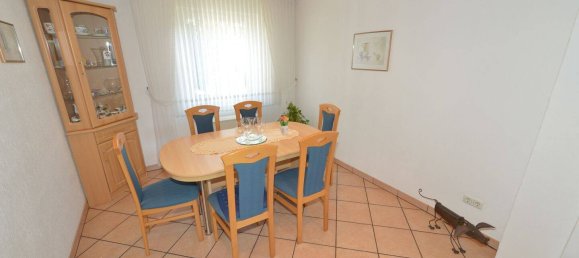 Adosado de 2 dormitorios en Essen, Germany No. 282515 7