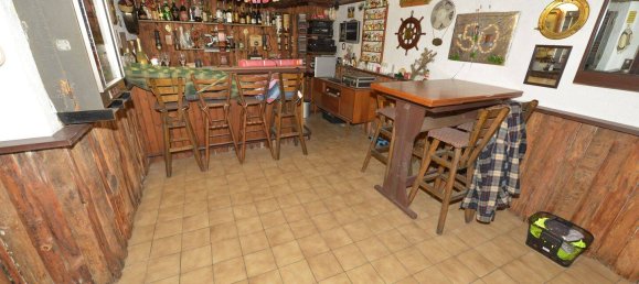 Adosado de 2 dormitorios en Essen, Germany No. 282515 12