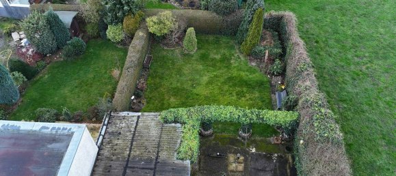 Adosado de 2 dormitorios en Essen, Germany No. 282515 13